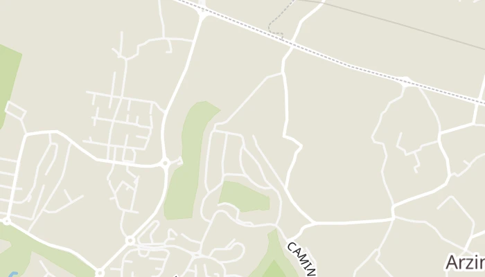 Térkép
