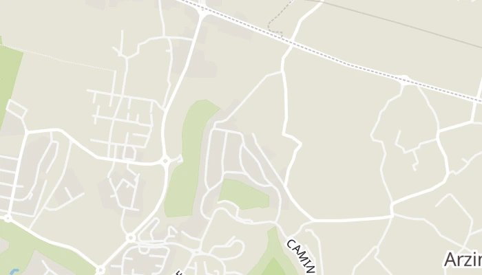 Térkép