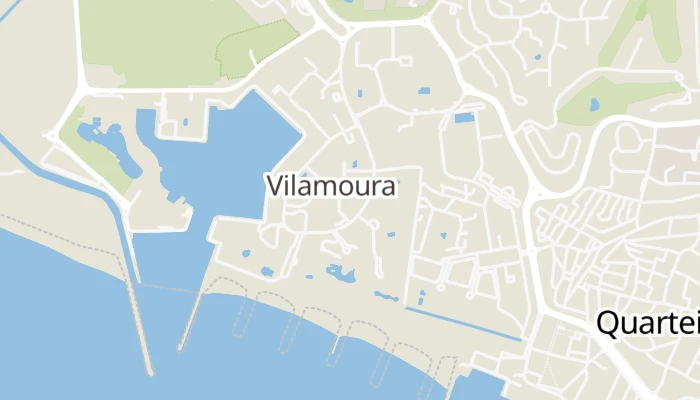 Mappa /> </a> </div> <div class=