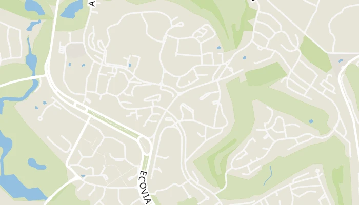 Mappa /> </a> </div> <div class=