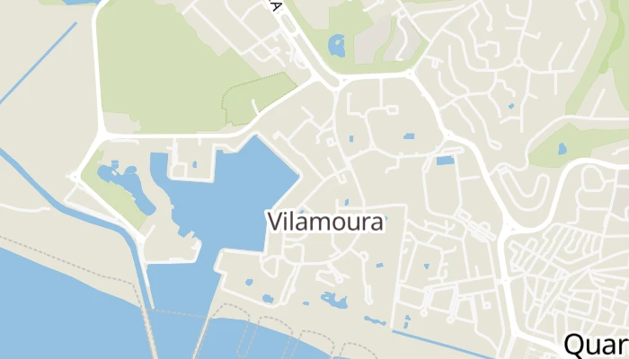 Mapa /> </a> </div> <div class=