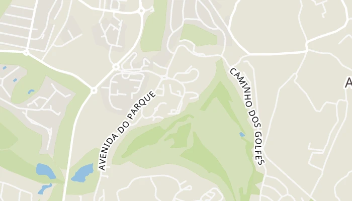 Map /> </a> </div> <div class=