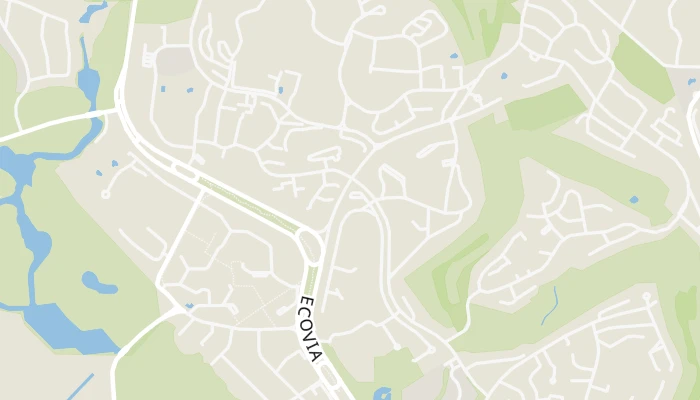 Χάρτης
