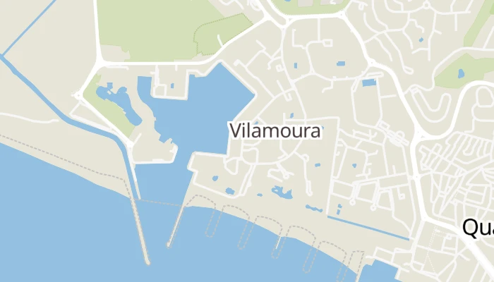Mappa /> </a> </div> <div class=