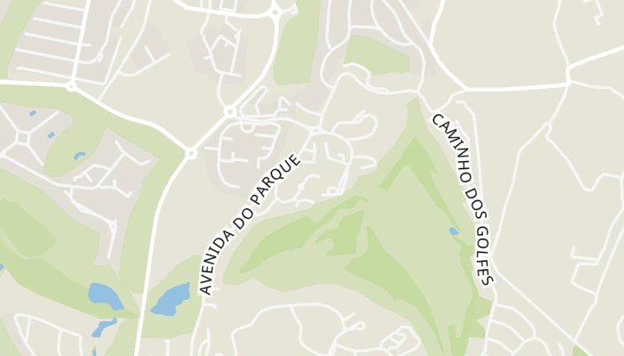 Mapa /> </a> </div> <div class=