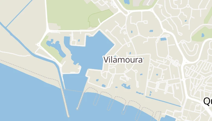 Mapa /> </a> </div> <div class=
