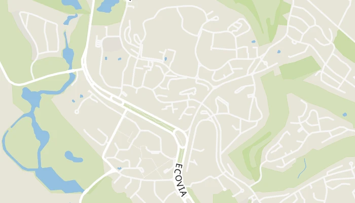 Karta /> </a> </div> <div class=