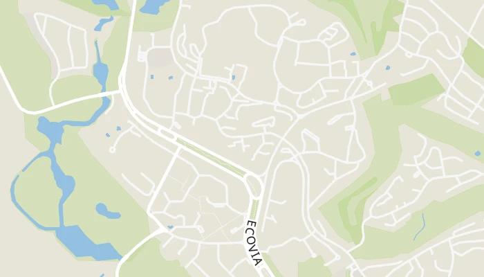 Mappa /> </a> </div> <div class=