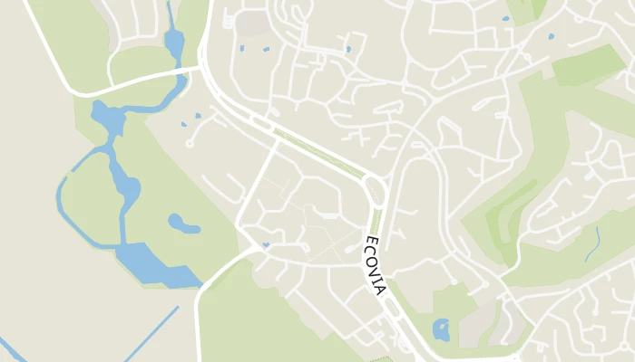 Mappa /> </a> </div> <div class=