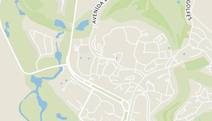 Mapa /> </a> </div> <div class=