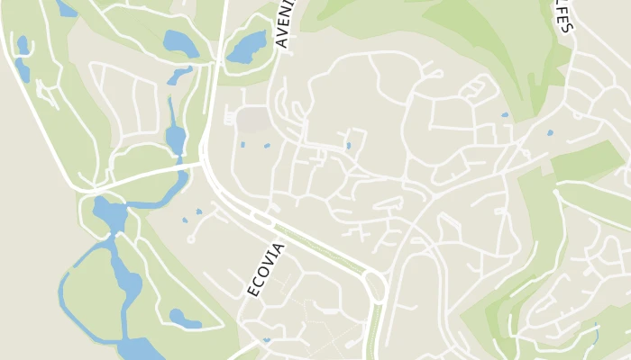 地图