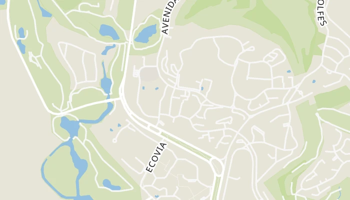 Карта