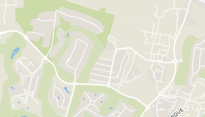 Mapa /> </a> </div> <div class=