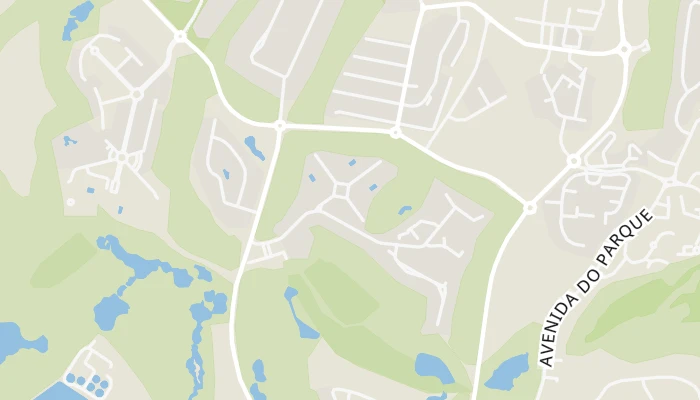 Mapa /> </a> </div> <div class=