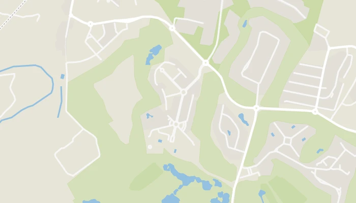 Map /> </a> </div> <div class=