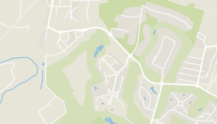 Harita