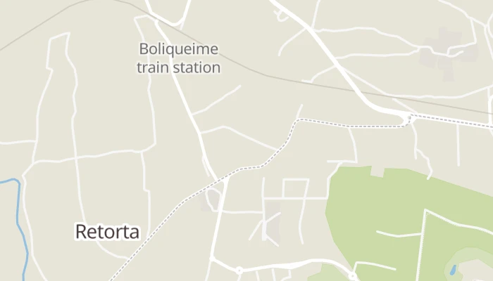 Karta