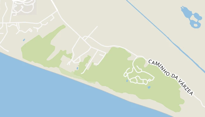 지도