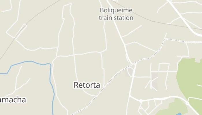 Karta