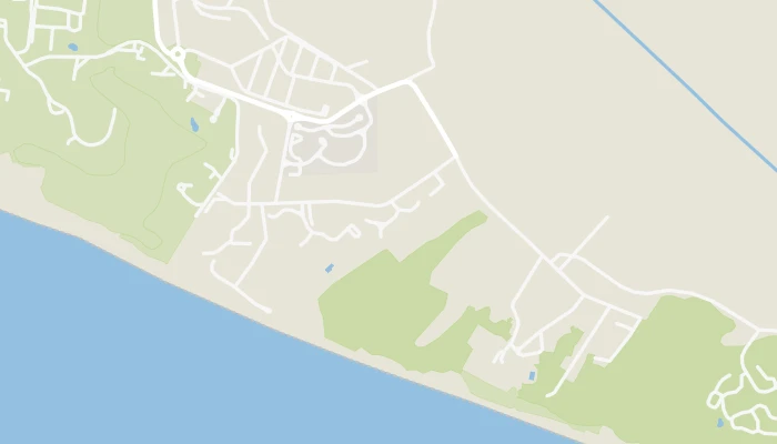 지도