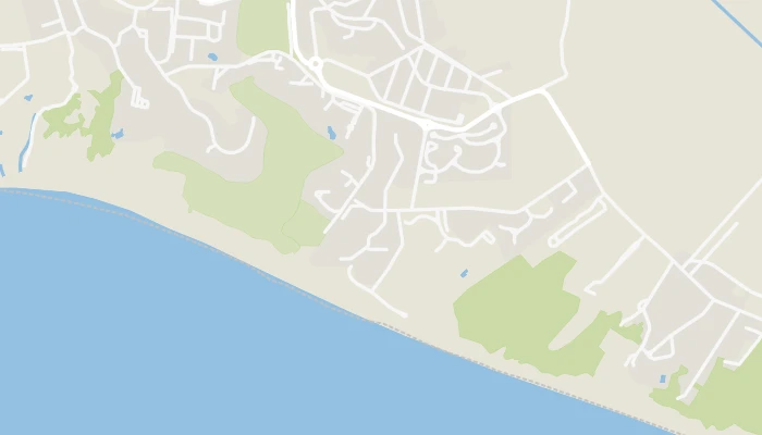Karte /> </a> </div> <div class=