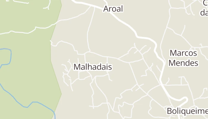 Χάρτης
