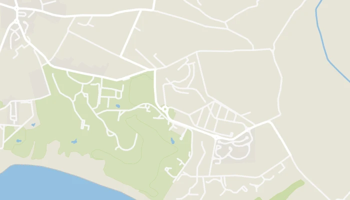 Karta