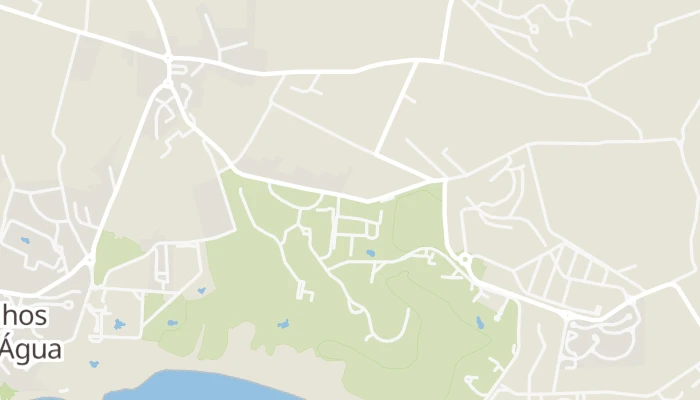 지도