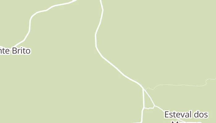 Harita