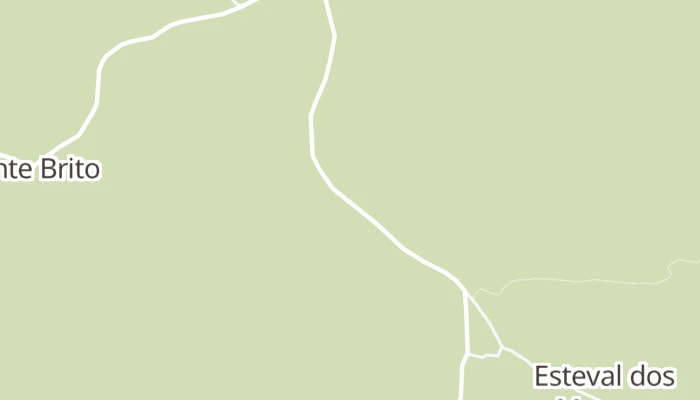 Harita