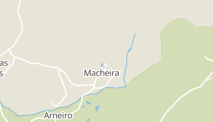 Harita