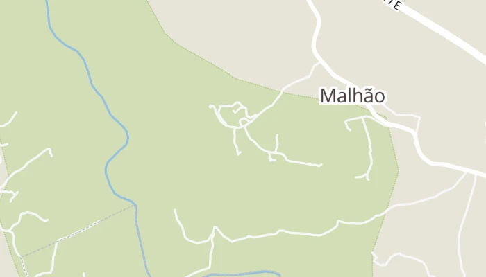 Mapa /> </a> </div> <div class=