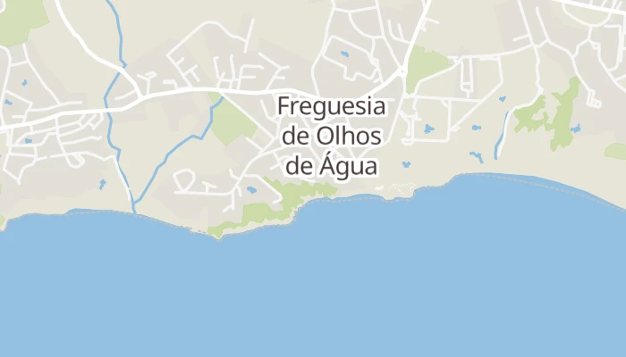 Térkép