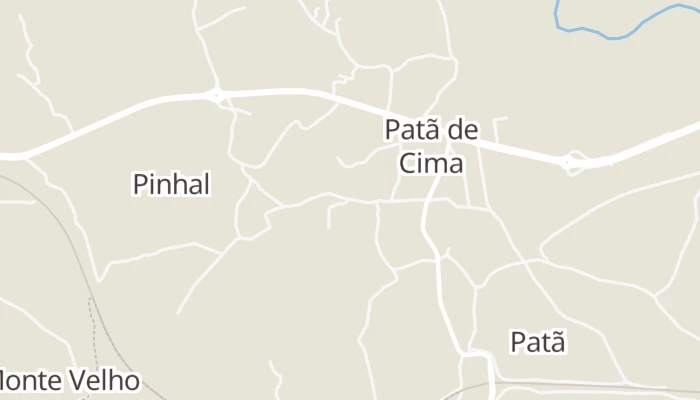 Karta