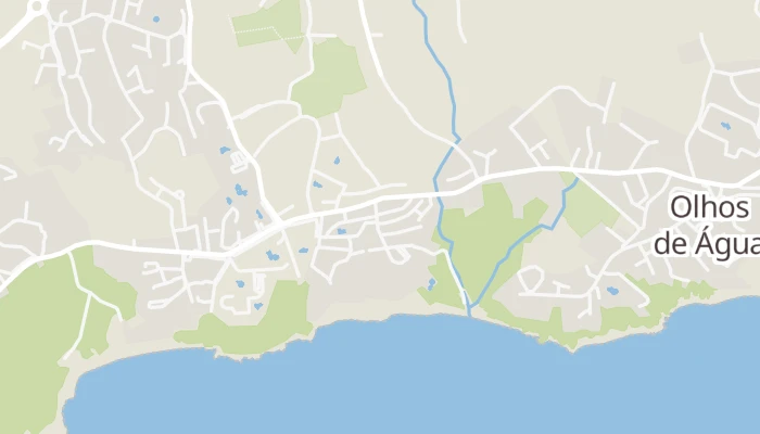 지도