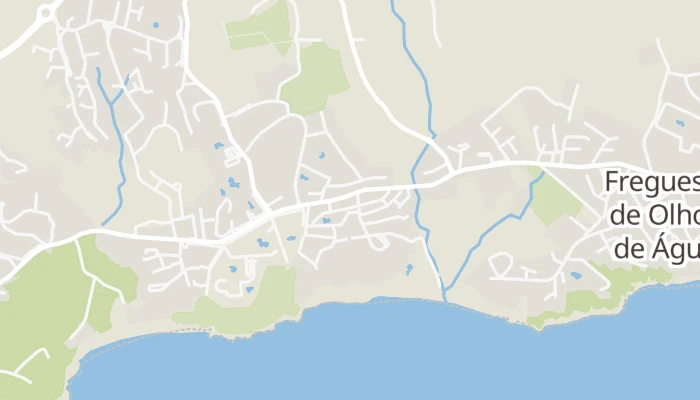 Karta