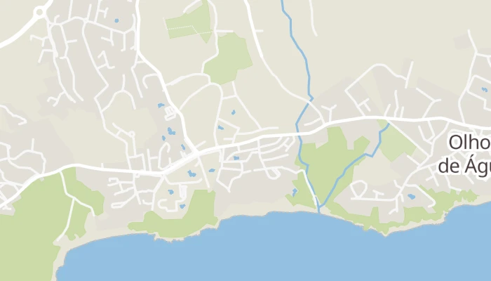 Kort