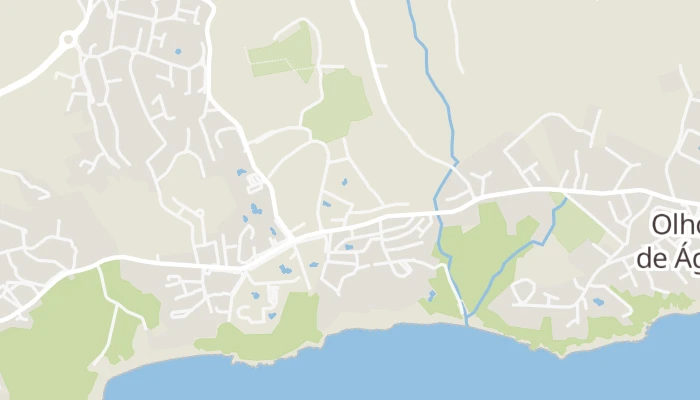 지도