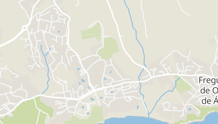 Karte /> </a> </div> <div class=
