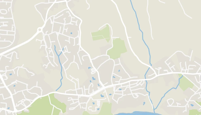 Karte /> </a> </div> <div class=