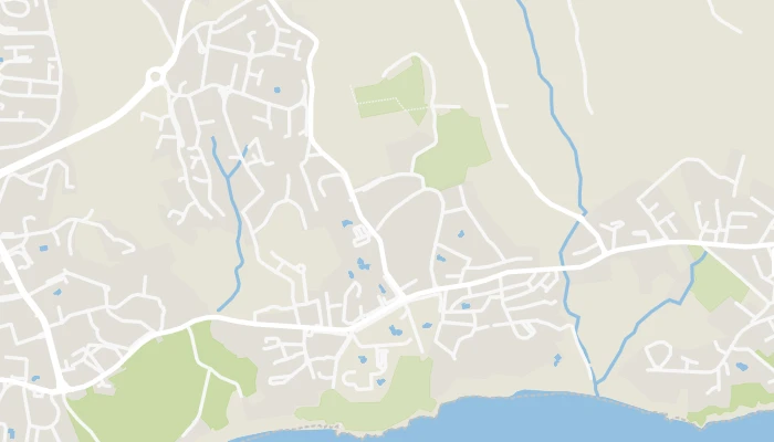 地图