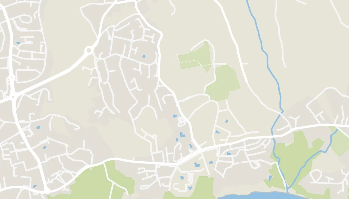 지도