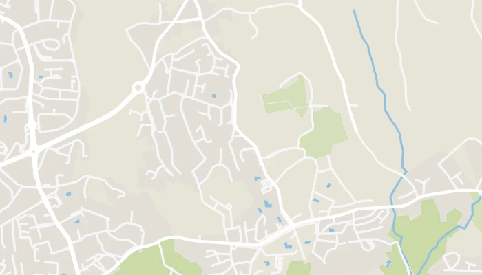 地图