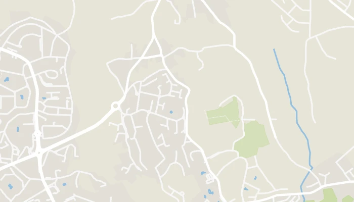 地图