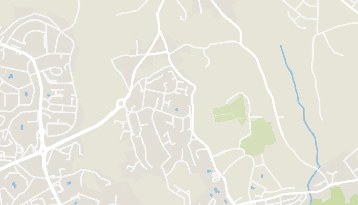 Карта