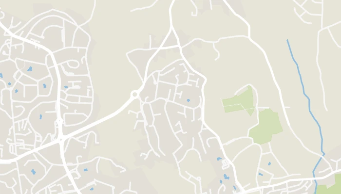Kort