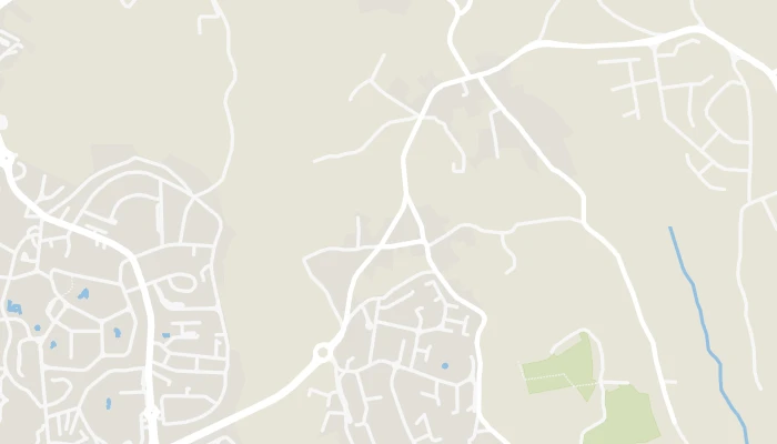 Térkép