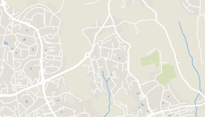지도 /> </a> </div> <div class=