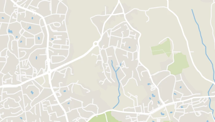 Mapa /> </a> </div> <div class=