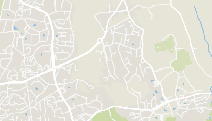 지도